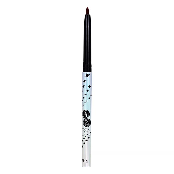 Eye Shadow Pencil Pearl Eyeliner Kit Metallic Eyeliner Pencil Glitter Eyeliner - Picture 12 of 12